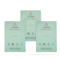 /msite/products/detail/productid/61239107/id/684840.html
